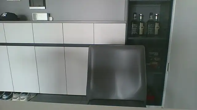 nole china7 online show from September 15, 2025, 11:49 pm