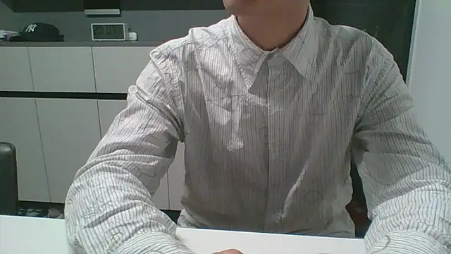 nole china7 online show from September 17, 2025, 12:07 pm