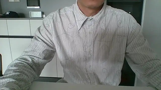 nole china7 online show from September 18, 2025, 12:12 am