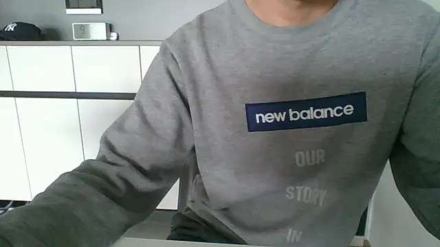 nole china7 online show from September 24, 2025, 1:20 am