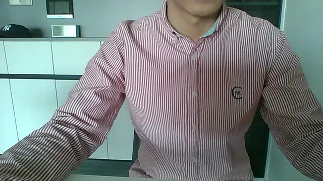 nole china7 online show from September 25, 2025, 1:31 am