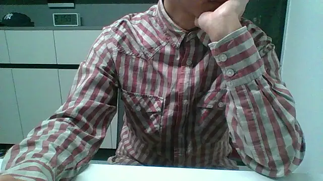 nole china7 online show from September 27, 2025, 2:00 pm