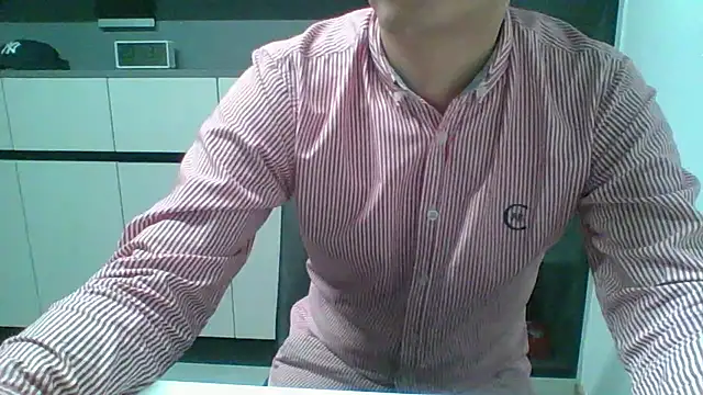 nole china7 online show from October 7, 2025, 12:13 pm