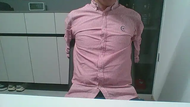 nole china7 online show from October 8, 2025, 1:09 pm