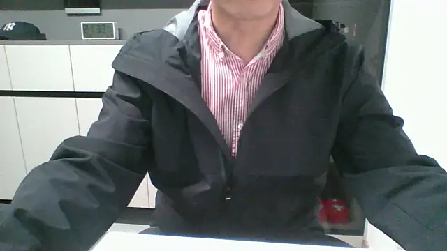 nole china7 online show from October 18, 2025, 1:34 pm