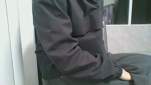 nole china7 online show from October 19, 2025, 1:45 pm