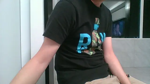 nole china7 online show from November 16, 2025, 12:00 pm