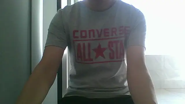 nole china7 online show from November 26, 2025, 1:28 am