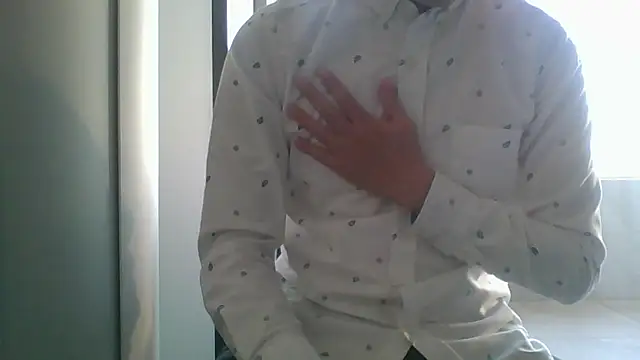 nole china7 online show from January 8, 2026, 12:02 am