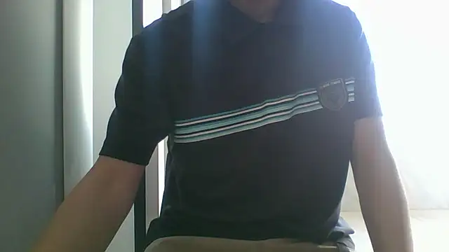 nole china7 online show from January 11, 2026, 12:48 am