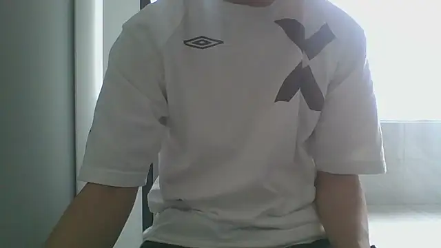 nole china7 online show from January 17, 2026, 1:54 am