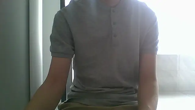 nole china7 online show from February 3, 2026, 2:53 am