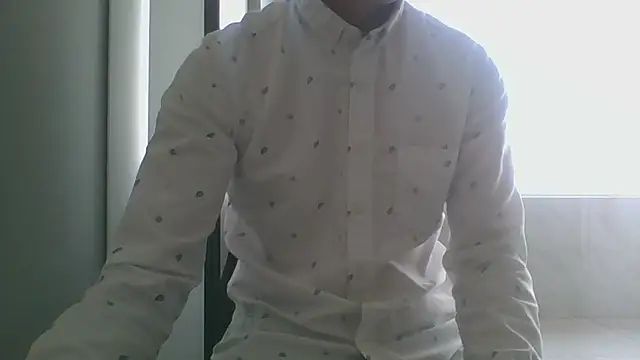 nole china7 online show from February 11, 2026, 12:37 am