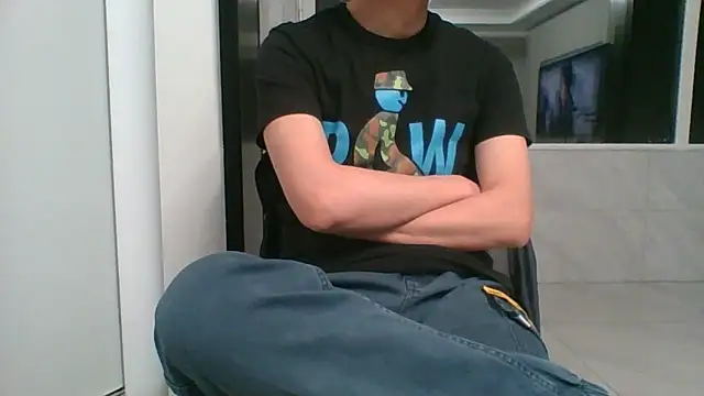 nole china7 online show from March 9, 2026, 2:21 pm