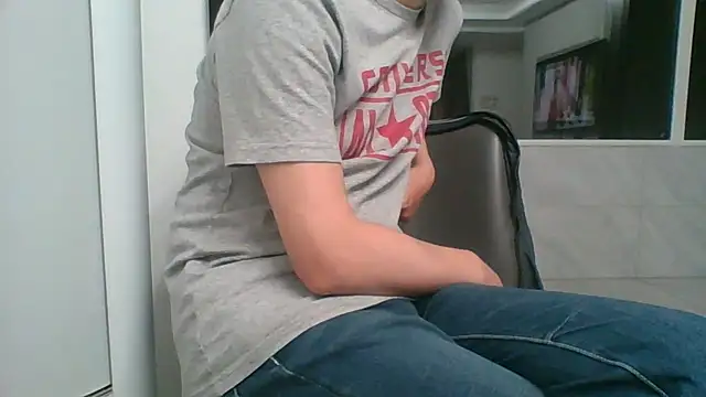 nole china7 online show from March 17, 2026, 11:35 am