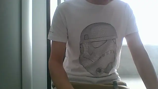 nole china7 online show from March 17, 2026, 11:52 pm