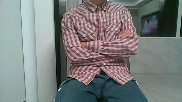 nole china7 online show from April 8, 2026, 12:27 pm