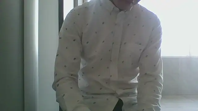 nole china7 online show from April 15, 2026, 12:17 am