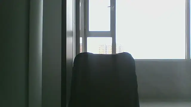 Snapshot of nole_china7 chatting on April 21, 2026, 1:42 am nole china7 online show from April 21, 2026, 1:42 am