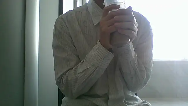 Snapshot of nole_china7 chatting on April 24, 2026, 12:35 am nole china7 online show from April 24, 2026, 12:35 am