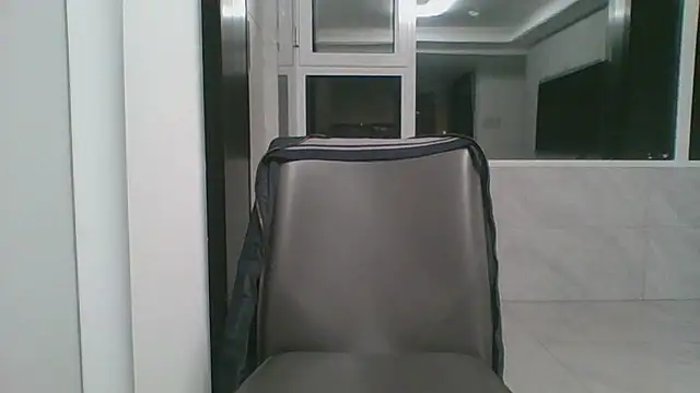 Snapshot of nole_china7 chatting on May 8, 2026, 1:49 pm nole china7 online show from May 8, 2026, 1:49 pm
