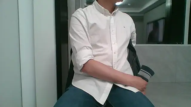 Snapshot of nole_china7 chatting on May 12, 2026, 11:51 am nole china7 online show from May 12, 2026, 11:51 am