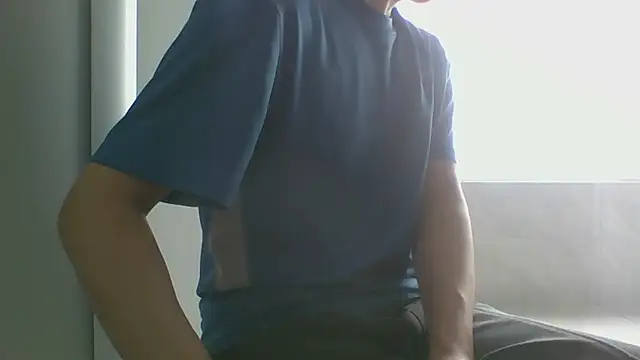 Snapshot of nole_china7 chatting on May 26, 2026, 12:50 am nole china7 online show from May 26, 2026, 12:50 am