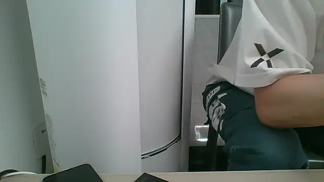 nole china7 online show from June 26, 2026, 12:09 pm