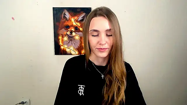 Doll Angelina online show from April 2, 2026, 6:00 am