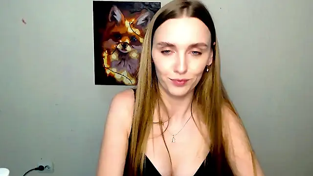 Snapshot of Doll_Angelina chatting on May 16, 2026, 7:05 am Doll Angelina online show from May 16, 2026, 7:05 am