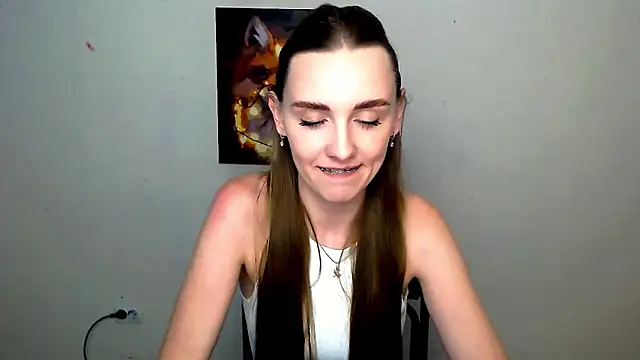 Snapshot of Doll_Angelina chatting on June 11, 2026, 5:49 am Doll Angelina online show from June 11, 2026, 5:49 am