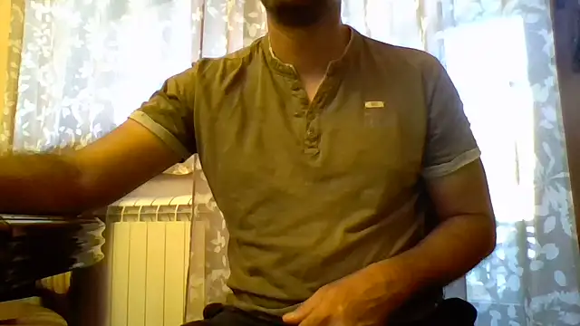 Snapshot of playman83 chatting on July 23, 2026, 5:49 am playman83 online show from July 23, 2026, 5:49 am