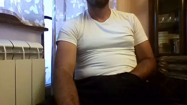 Snapshot of playman83 chatting on July 25, 2026, 11:30 am playman83 online show from July 25, 2026, 11:30 am