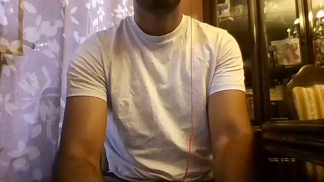 Snapshot of playman83 chatting on July 27, 2026, 5:47 am playman83 online show from July 27, 2026, 5:47 am