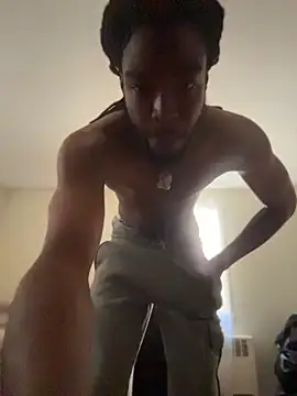 Bbcgrannyloverr online show from April 10, 2026, 2:22 pm