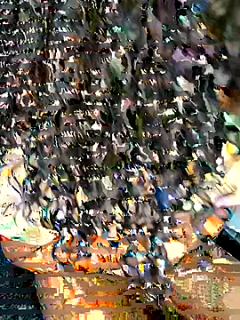 Angel tammy online show from October 17, 2025, 6:49 am