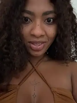 Angel tammy online show from March 1, 2026, 2:41 pm