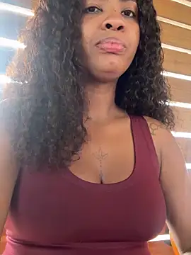 Angel tammy online show from March 3, 2026, 11:49 am