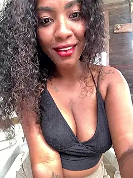 Angel tammy online show from April 15, 2026, 2:57 pm