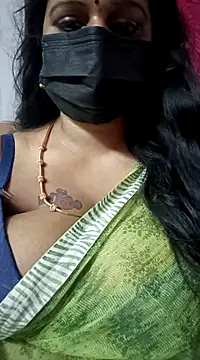 aparna99 online show from March 21, 2025, 11:56 pm