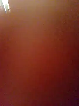 Snapshot of A-1PLAYBOY0 chatting on March 20, 2025, 10:43 am A-1PLAYBOY0 online show from March 20, 2025, 10:43 am