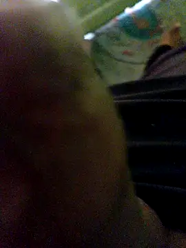 Snapshot of A-1PLAYBOY0 chatting on March 20, 2025, 5:25 pm A-1PLAYBOY0 online show from March 20, 2025, 5:25 pm