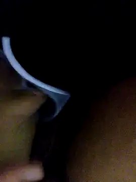 Snapshot of A-1PLAYBOY0 chatting on March 21, 2025, 12:07 am A-1PLAYBOY0 online show from March 21, 2025, 12:07 am