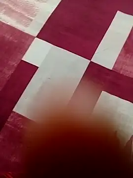 Snapshot of A-1PLAYBOY0 chatting on September 8, 2025, 2:49 pm A-1PLAYBOY0 online show from September 8, 2025, 2:49 pm