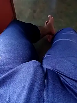 Snapshot of A-1PLAYBOY0 chatting on September 9, 2025, 2:55 am A-1PLAYBOY0 online show from September 9, 2025, 2:55 am