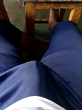 Snapshot of A-1PLAYBOY0 chatting on September 11, 2025, 2:11 am A-1PLAYBOY0 online show from September 11, 2025, 2:11 am