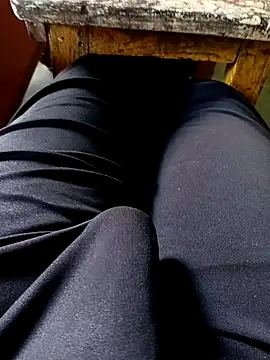 Snapshot of A-1PLAYBOY0 chatting on September 21, 2025, 2:46 am A-1PLAYBOY0 online show from September 21, 2025, 2:46 am