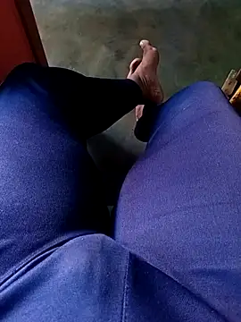 Snapshot of A-1PLAYBOY0 chatting on September 30, 2025, 2:05 am A-1PLAYBOY0 online show from September 30, 2025, 2:05 am