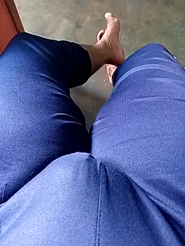 Snapshot of A-1PLAYBOY0 chatting on October 14, 2025, 4:13 am A-1PLAYBOY0 online show from October 14, 2025, 4:13 am