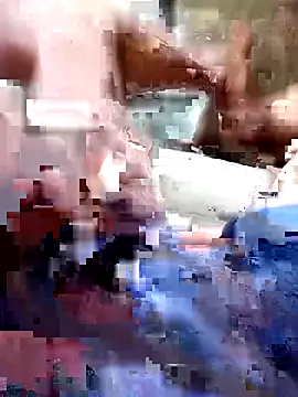 Snapshot of A-1PLAYBOY0 chatting on October 15, 2025, 4:34 am A-1PLAYBOY0 online show from October 15, 2025, 4:34 am